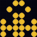 167.160.223.59