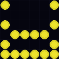 167.160.223.6