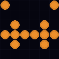 167.160.223.61