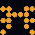 167.160.223.62