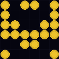 167.160.223.65