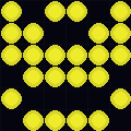 167.160.223.66