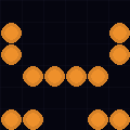 167.160.223.67