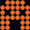 167.160.223.68
