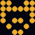 167.160.223.7