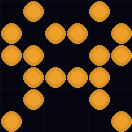 167.160.223.70