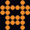 167.160.223.71