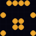 167.160.223.72