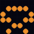 167.160.223.73