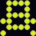 167.160.223.74