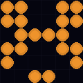 167.160.223.75