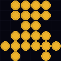 167.160.223.76