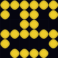 167.160.223.77