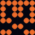 167.160.223.78
