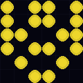 167.160.223.79