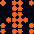 167.160.223.8