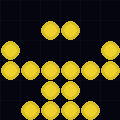 167.160.223.80