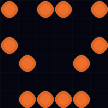 167.160.223.81