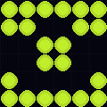 167.160.223.82