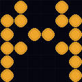 167.160.223.83