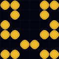 167.160.223.85