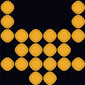 167.160.223.86