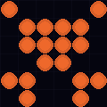 167.160.223.9
