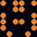 167.160.223.90