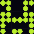 167.160.223.94