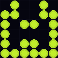 167.160.223.95