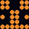 167.160.223.96