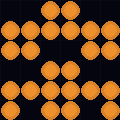 167.160.223.99