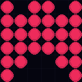167.160.227.0
