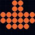 167.160.227.1