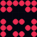 167.160.227.10