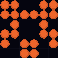 167.160.227.100