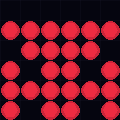 167.160.227.101