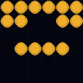 167.160.227.102