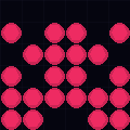167.160.227.104
