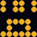 167.160.227.106