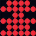 167.160.227.107