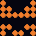 167.160.227.109