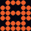167.160.227.11