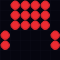 167.160.227.110