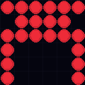 167.160.227.111
