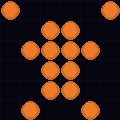 167.160.227.112