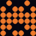 167.160.227.113