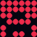 167.160.227.115