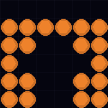 167.160.227.117