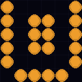167.160.227.118